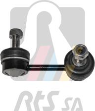 RTS 97-03149-1 - Тяга / стойка, стабилизатор autospares.lv