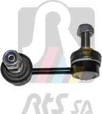RTS 97-03166-2 - Тяга / стойка, стабилизатор autospares.lv