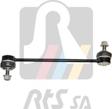 RTS 97-03104 - Тяга / стойка, стабилизатор autospares.lv