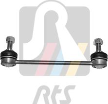 RTS 97-03181 - Тяга / стойка, стабилизатор autospares.lv