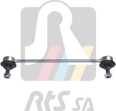 RTS 97-03171 - Тяга / стойка, стабилизатор autospares.lv