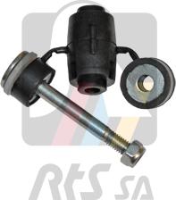 RTS 97-02403 - Тяга / стойка, стабилизатор autospares.lv