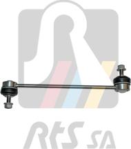 RTS 97-02415 - Тяга / стойка, стабилизатор autospares.lv