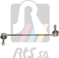 RTS 97-02417 - Тяга / стойка, стабилизатор autospares.lv