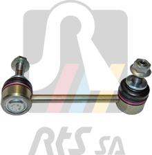 RTS 97-02592-1 - Тяга / стойка, стабилизатор autospares.lv