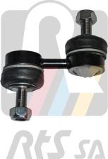 RTS 97-02574 - Тяга / стойка, стабилизатор autospares.lv