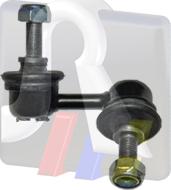 RTS 97-02576-1 - Тяга / стойка, стабилизатор autospares.lv