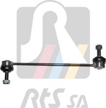 RTS 97-02807 - Тяга / стойка, стабилизатор autospares.lv