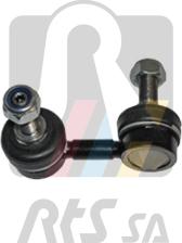 RTS 97-02390-2 - Тяга / стойка, стабилизатор autospares.lv