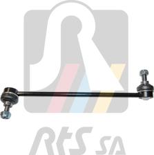 RTS 97-02378-2 - Тяга / стойка, стабилизатор autospares.lv