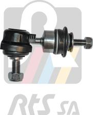 RTS 97-07084 - Тяга / стойка, стабилизатор autospares.lv