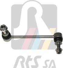 RTS 97-28024-1 - Тяга / стойка, стабилизатор autospares.lv