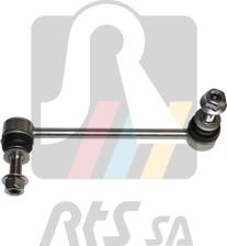 RTS 97-28024-2 - Тяга / стойка, стабилизатор autospares.lv