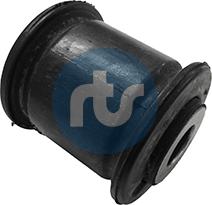 RTS 017-00978 - Сайлентблок, рычаг подвески колеса autospares.lv