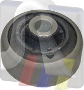 RTS 017-00655 - Сайлентблок, рычаг подвески колеса autospares.lv