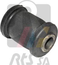 RTS 017-00292 - Сайлентблок, рычаг подвески колеса autospares.lv