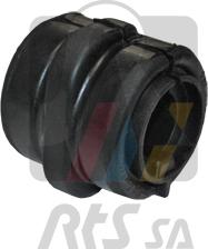 RTS 035-00102 - Втулка стабилизатора autospares.lv