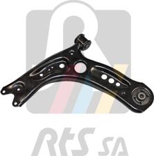 RTS 76-90992-2 - Рычаг подвески колеса autospares.lv