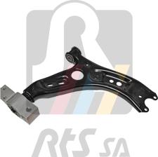 RTS 76-90946-1 - Рычаг подвески колеса autospares.lv