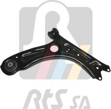 RTS 76-90962-1 - Рычаг подвески колеса autospares.lv