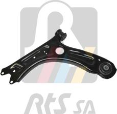 RTS 76-90962-2 - Рычаг подвески колеса autospares.lv