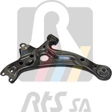 RTS 76-04062-2 - Рычаг подвески колеса autospares.lv