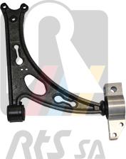 RTS 76-05995-2 - Рычаг подвески колеса autospares.lv