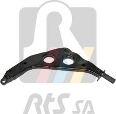 RTS 76-05554-2 - Рычаг подвески колеса autospares.lv