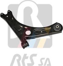 RTS 76-05344-1 - Рычаг подвески колеса autospares.lv