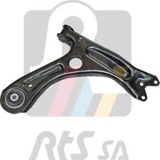 RTS 76-05309-1 - Рычаг подвески колеса autospares.lv