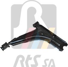 RTS 76-00090 - Рычаг подвески колеса autospares.lv