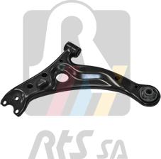 RTS 76-02568-2 - Рычаг подвески колеса autospares.lv