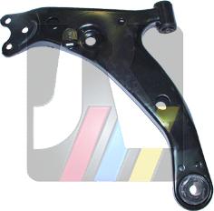 RTS 76-02533-2 - Рычаг подвески колеса autospares.lv