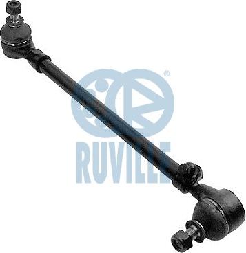 Ruville 915132 - Рулевая тяга autospares.lv