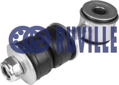 Ruville 915894 - Тяга / стойка, стабилизатор autospares.lv