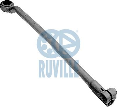 Ruville 915328 - Рулевая тяга autospares.lv