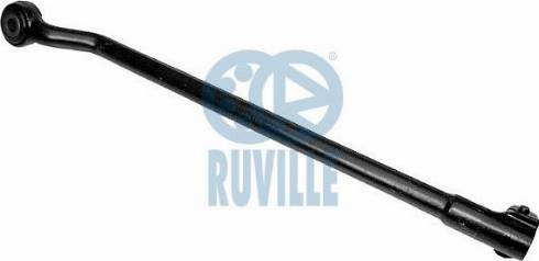 Ruville 915322 - Рулевая тяга autospares.lv