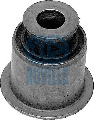 Ruville 985914 - Сайлентблок, рычаг подвески колеса autospares.lv