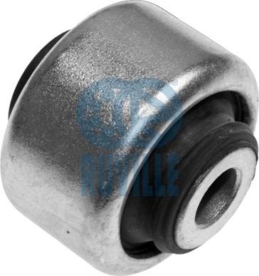 Ruville 985939 - Сайлентблок, рычаг подвески колеса autospares.lv