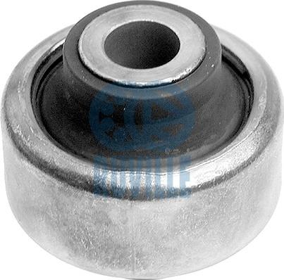 Ruville 985935 - Сайлентблок, рычаг подвески колеса autospares.lv