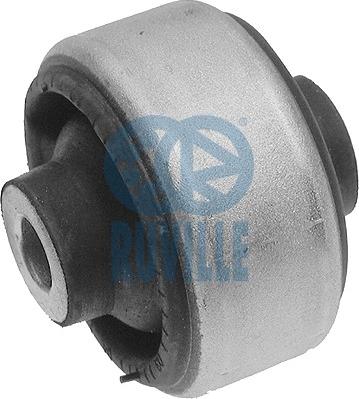 Ruville 985428 - Сайлентблок, рычаг подвески колеса autospares.lv