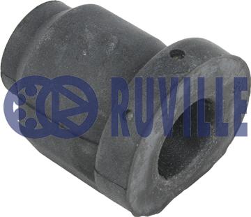 Ruville 985479 - Втулка, рычаг подвески колеса autospares.lv