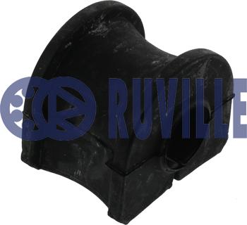 Ruville 985553 - Втулка стабилизатора autospares.lv