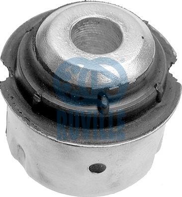 Ruville 985145 - Сайлентблок, рычаг подвески колеса autospares.lv