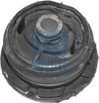 Ruville 985155 - Сайлентблок балки моста autospares.lv