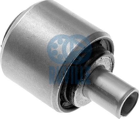 Ruville 985163 - Сайлентблок, рычаг подвески колеса autospares.lv