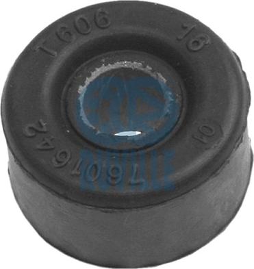 Ruville 985869 - Подвеска, соединительная тяга стабилизатора autospares.lv