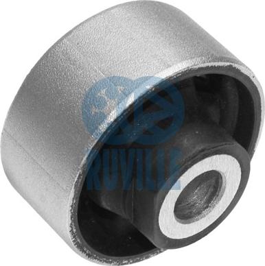 Ruville 985861 - Сайлентблок, рычаг подвески колеса autospares.lv