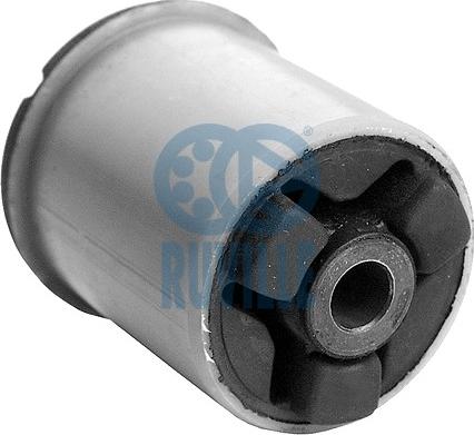 Ruville 985302 - Сайлентблок балки моста autospares.lv