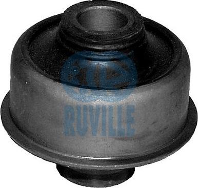 Ruville 985317 - Сайлентблок, рычаг подвески колеса autospares.lv